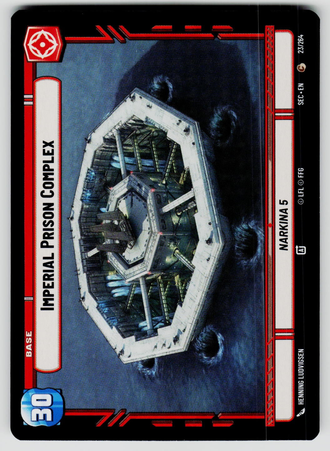 scan-back