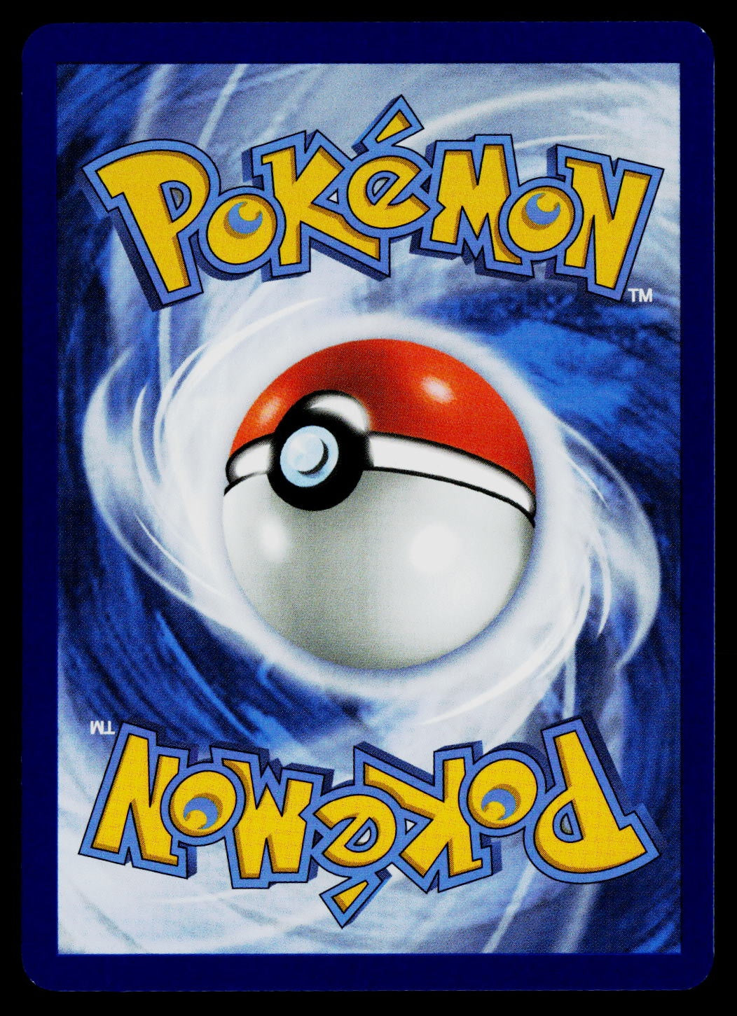 scan-back