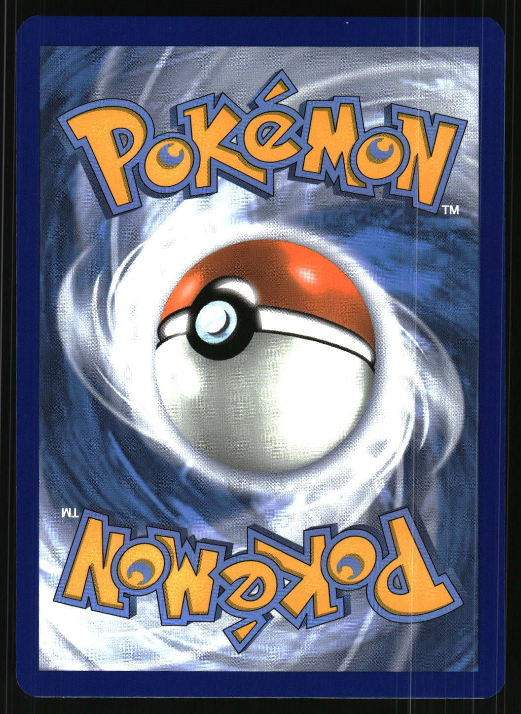 scan-back