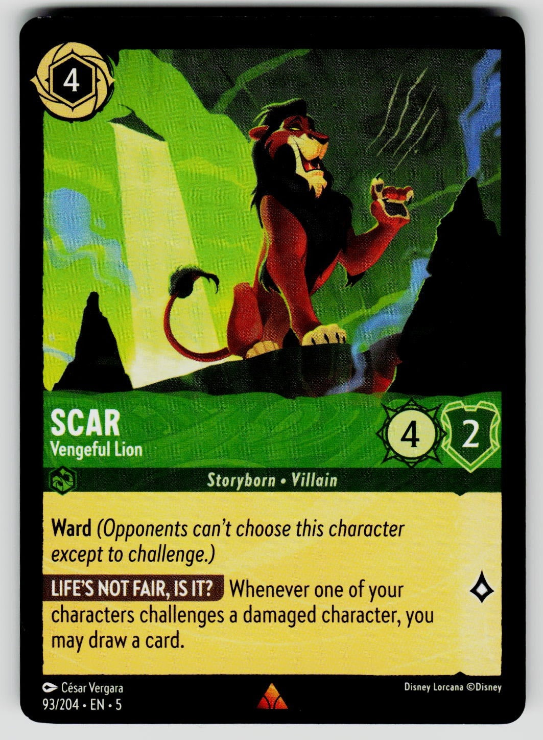 scan-front