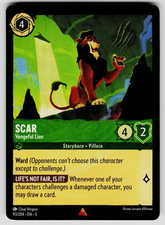 scan-front