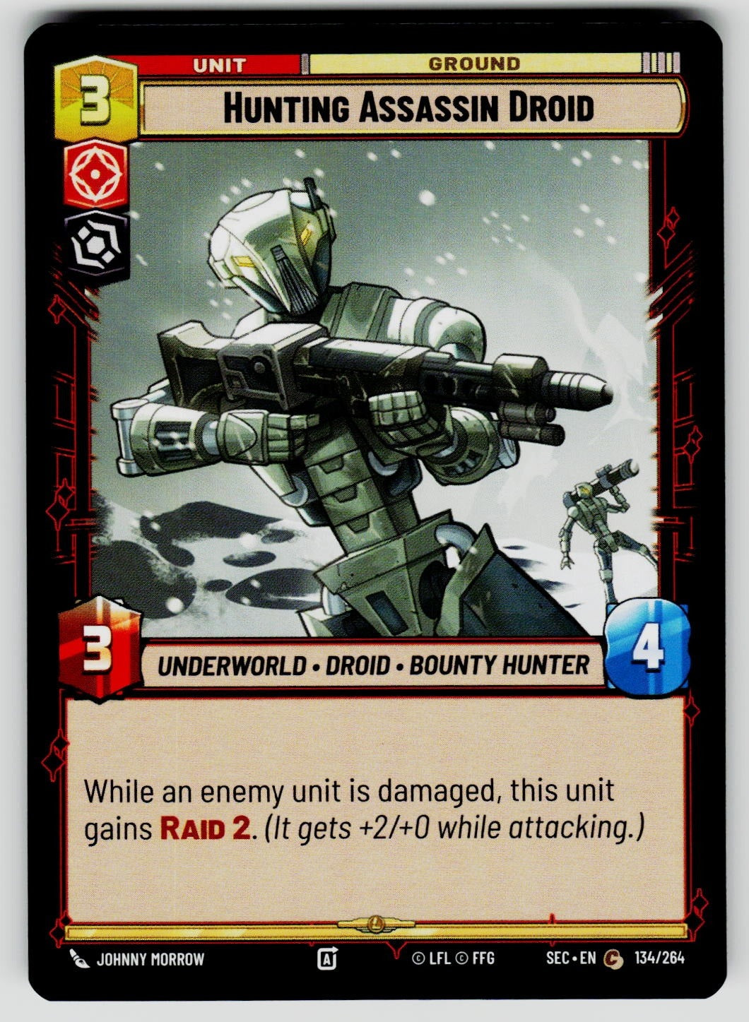 scan-front