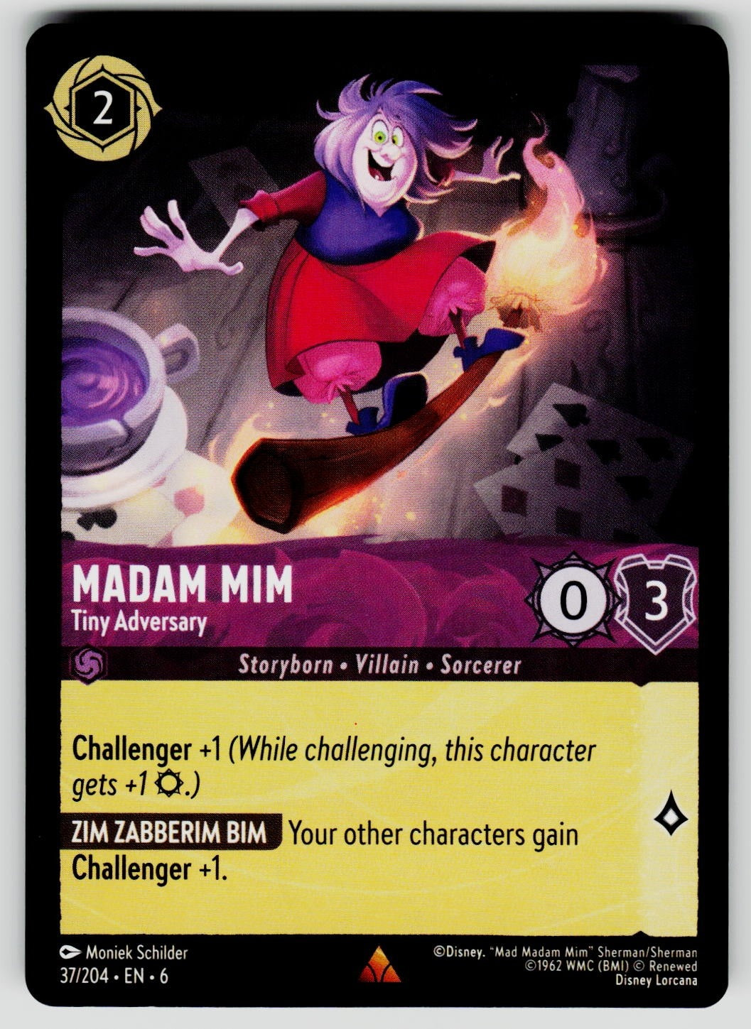 scan-front