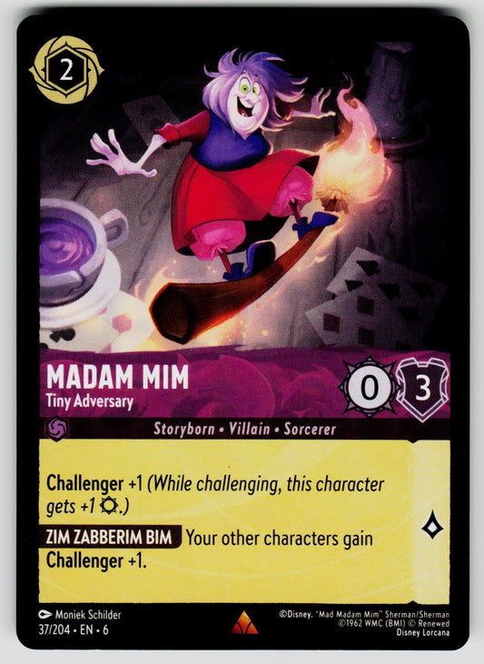 scan-front