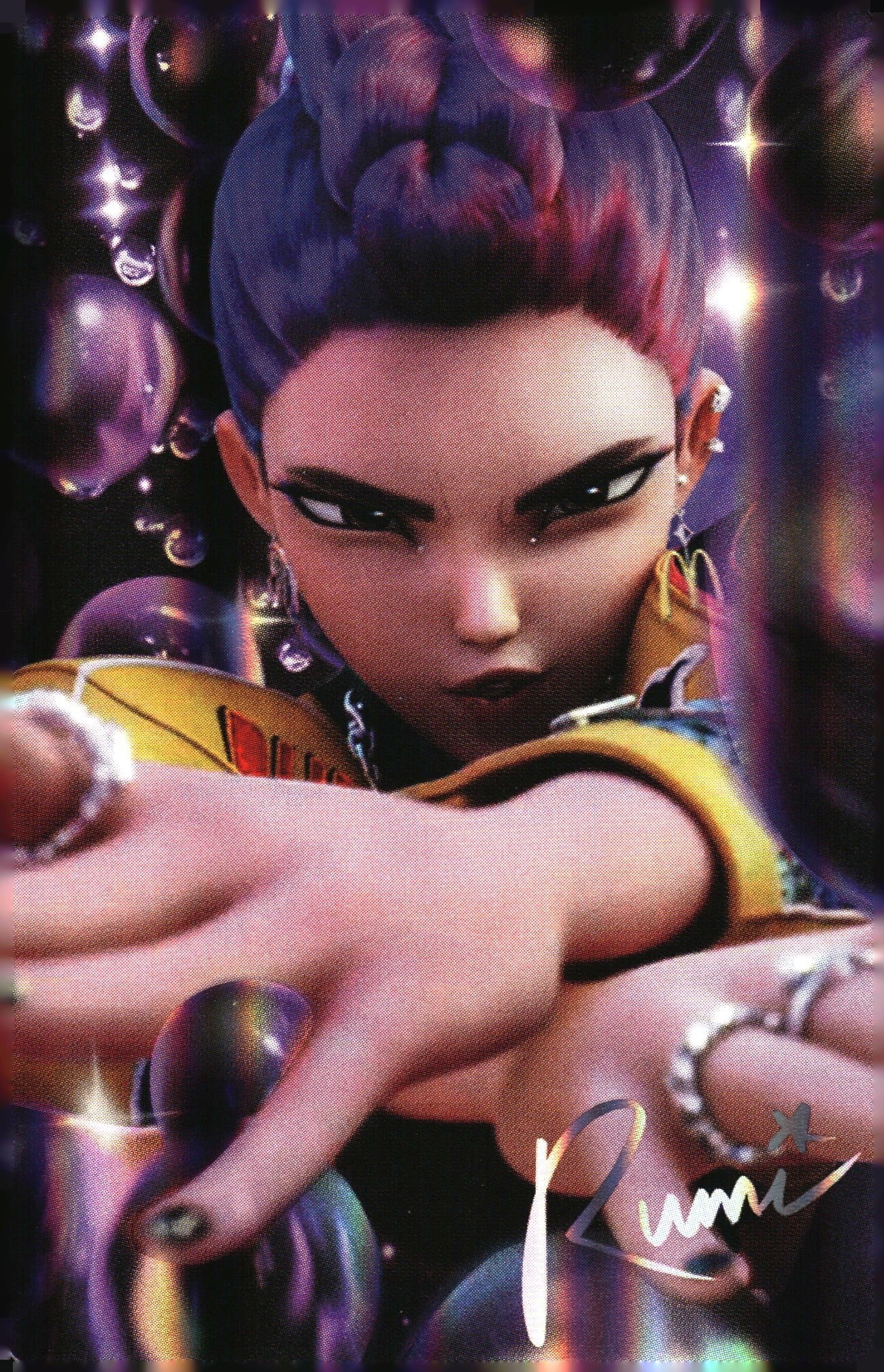 scan-front