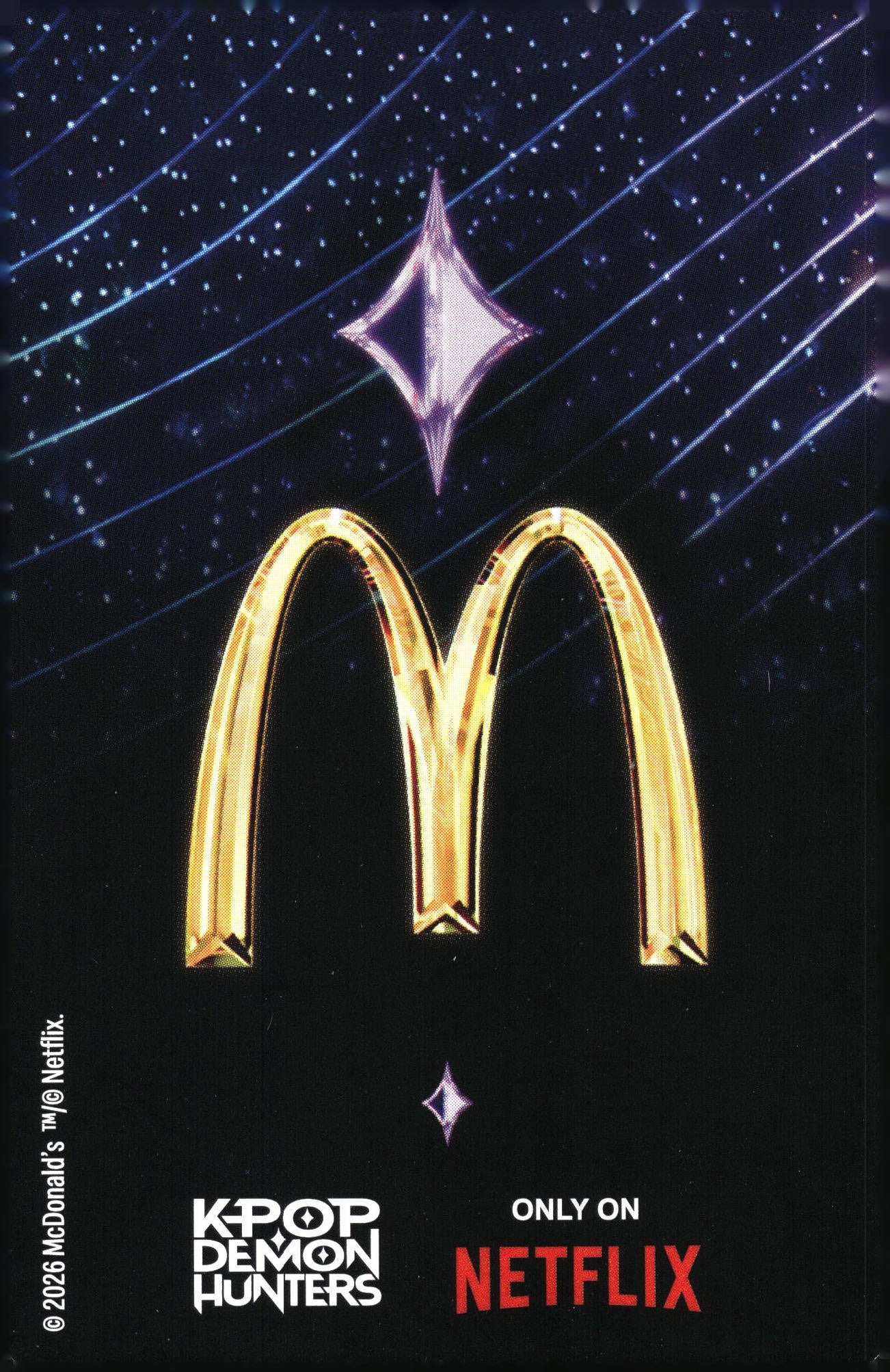 scan-back