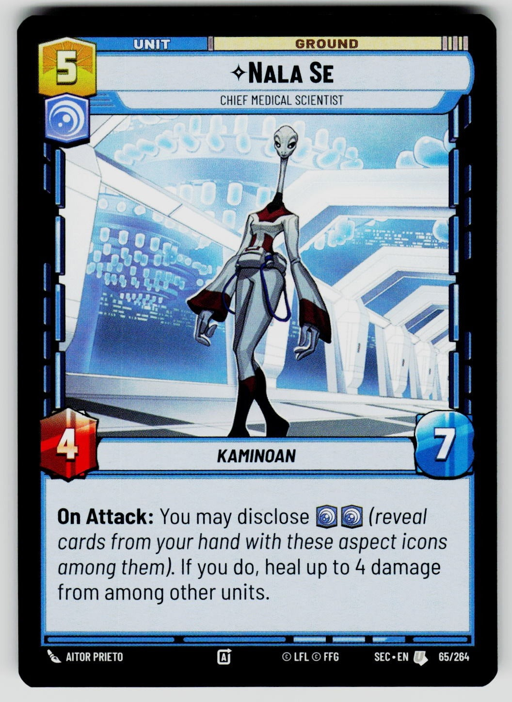 scan-front