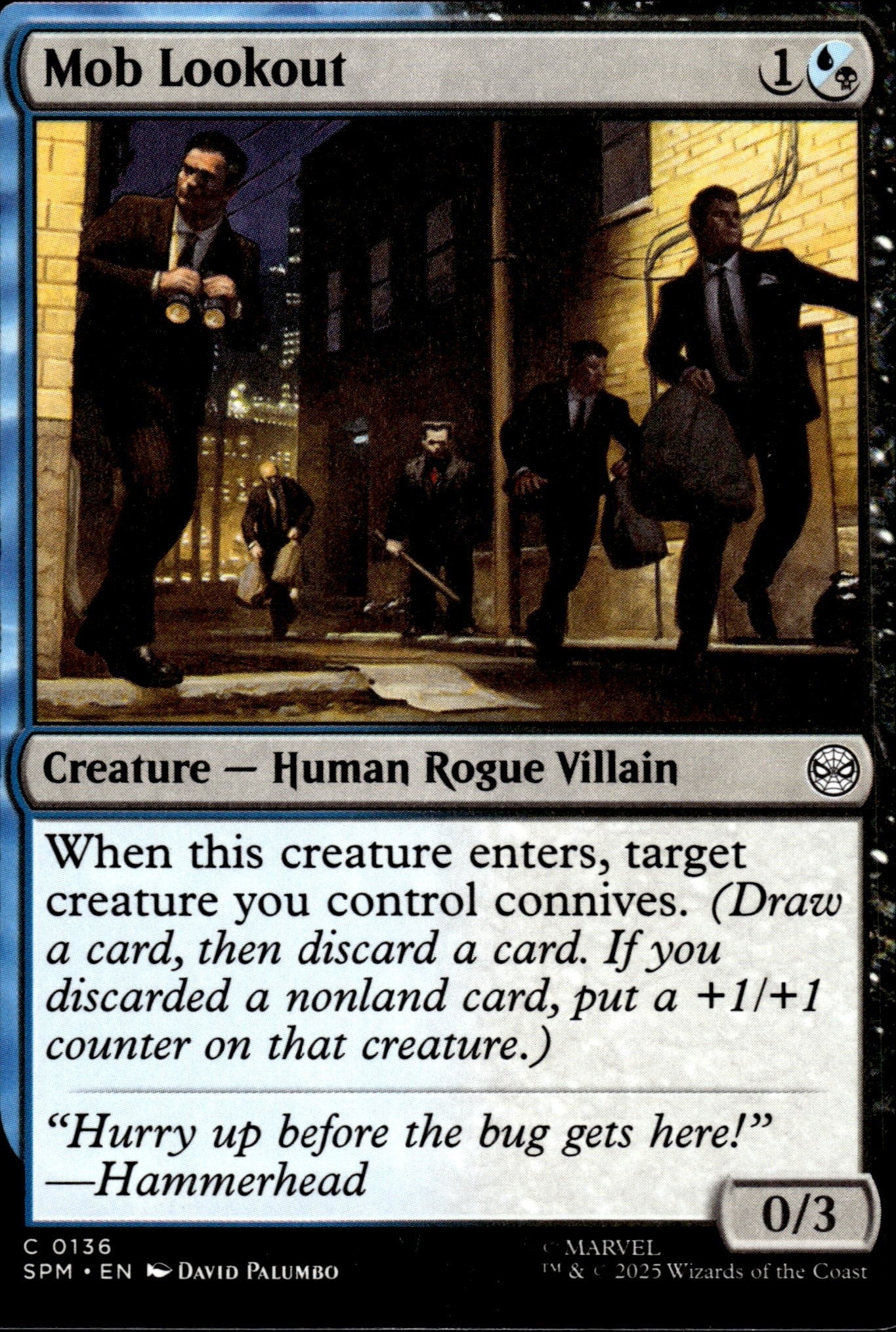 scan-front