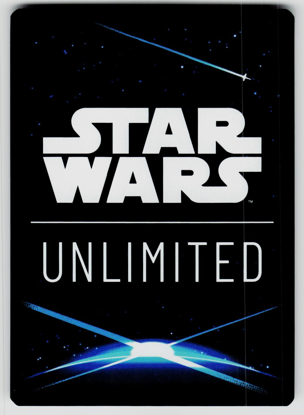scan-back