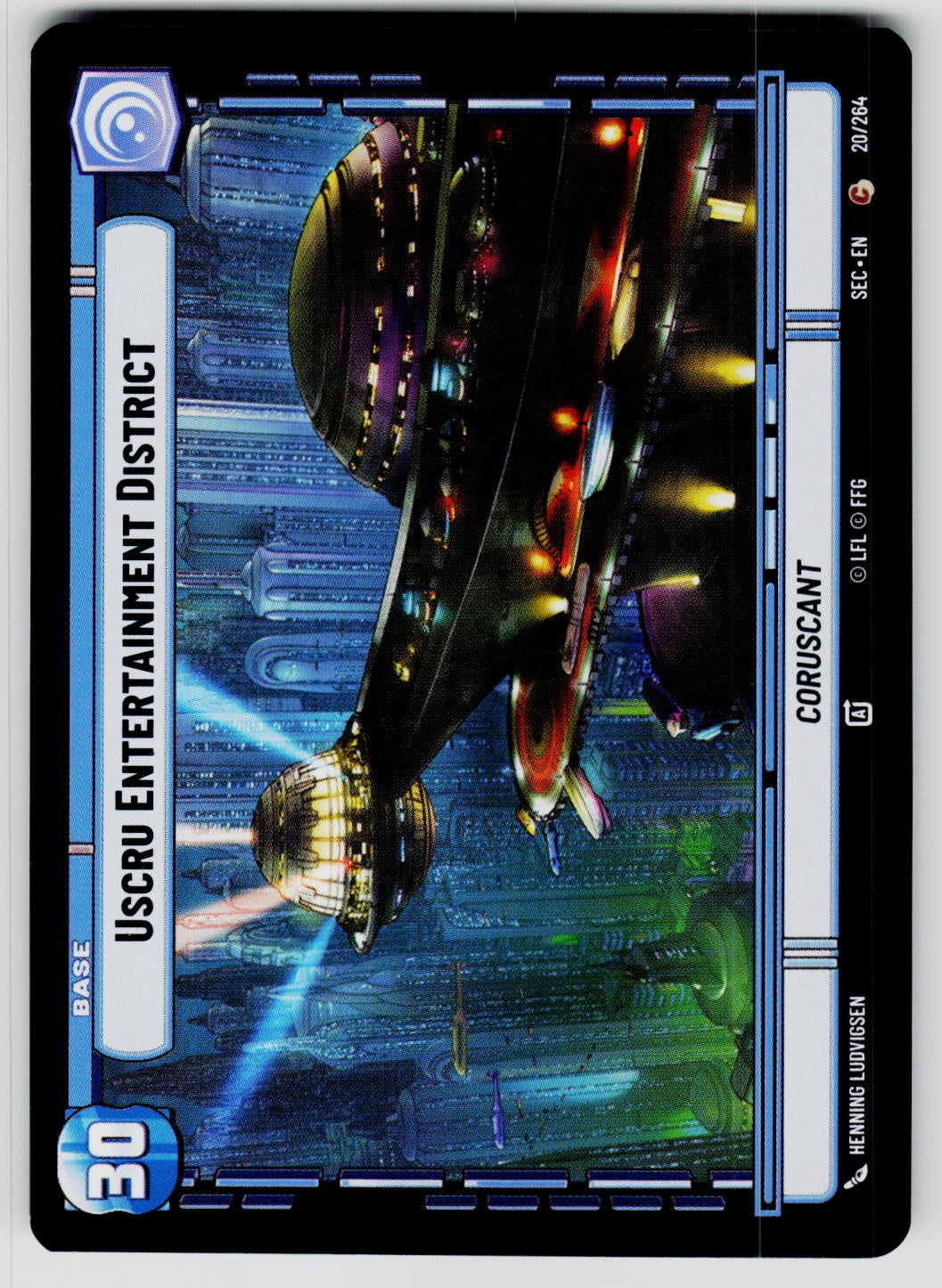 scan-back
