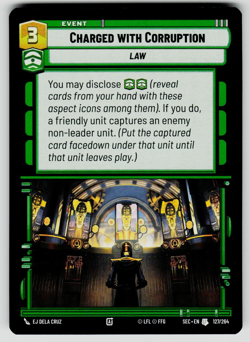scan-front