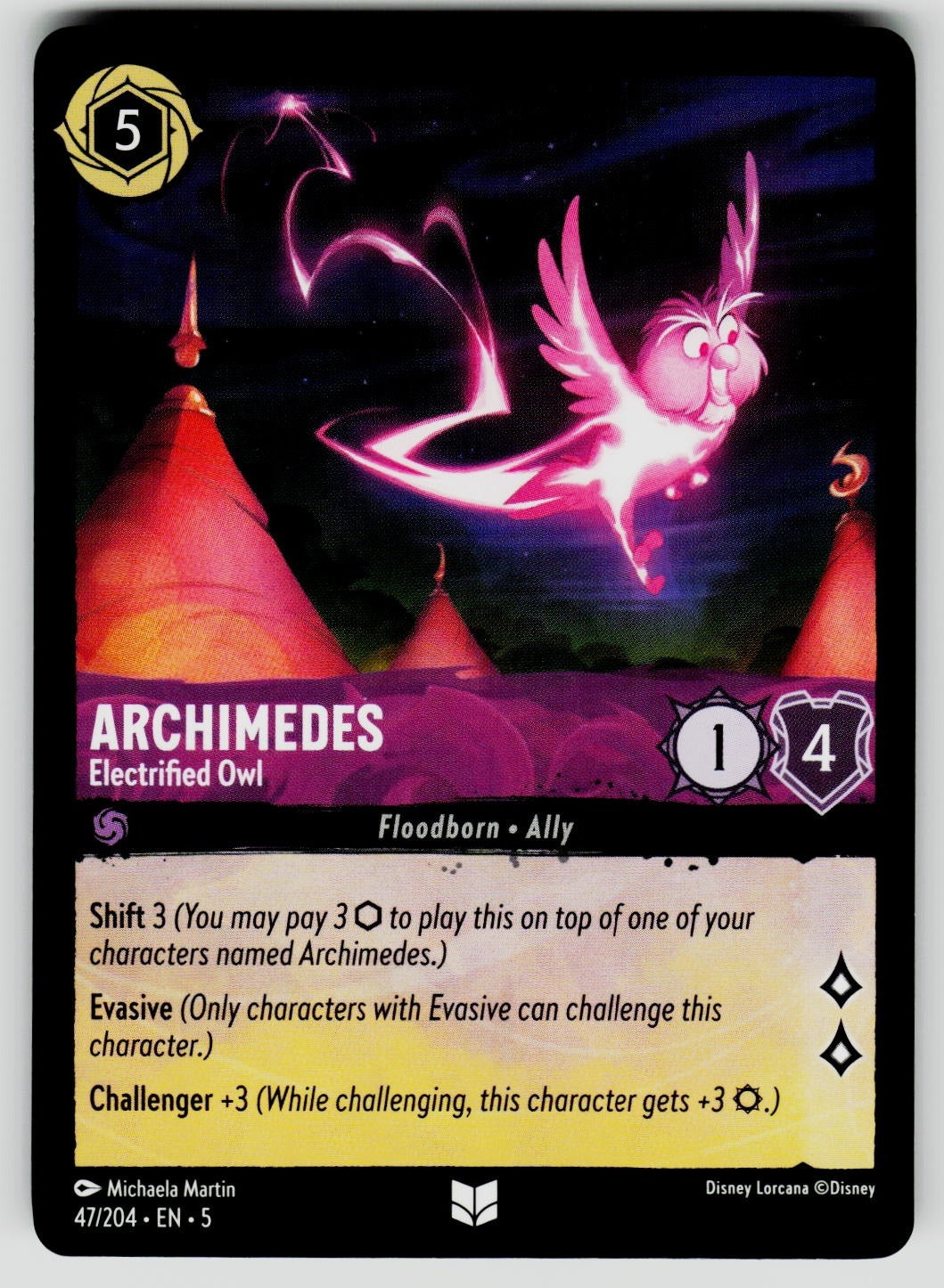 scan-front