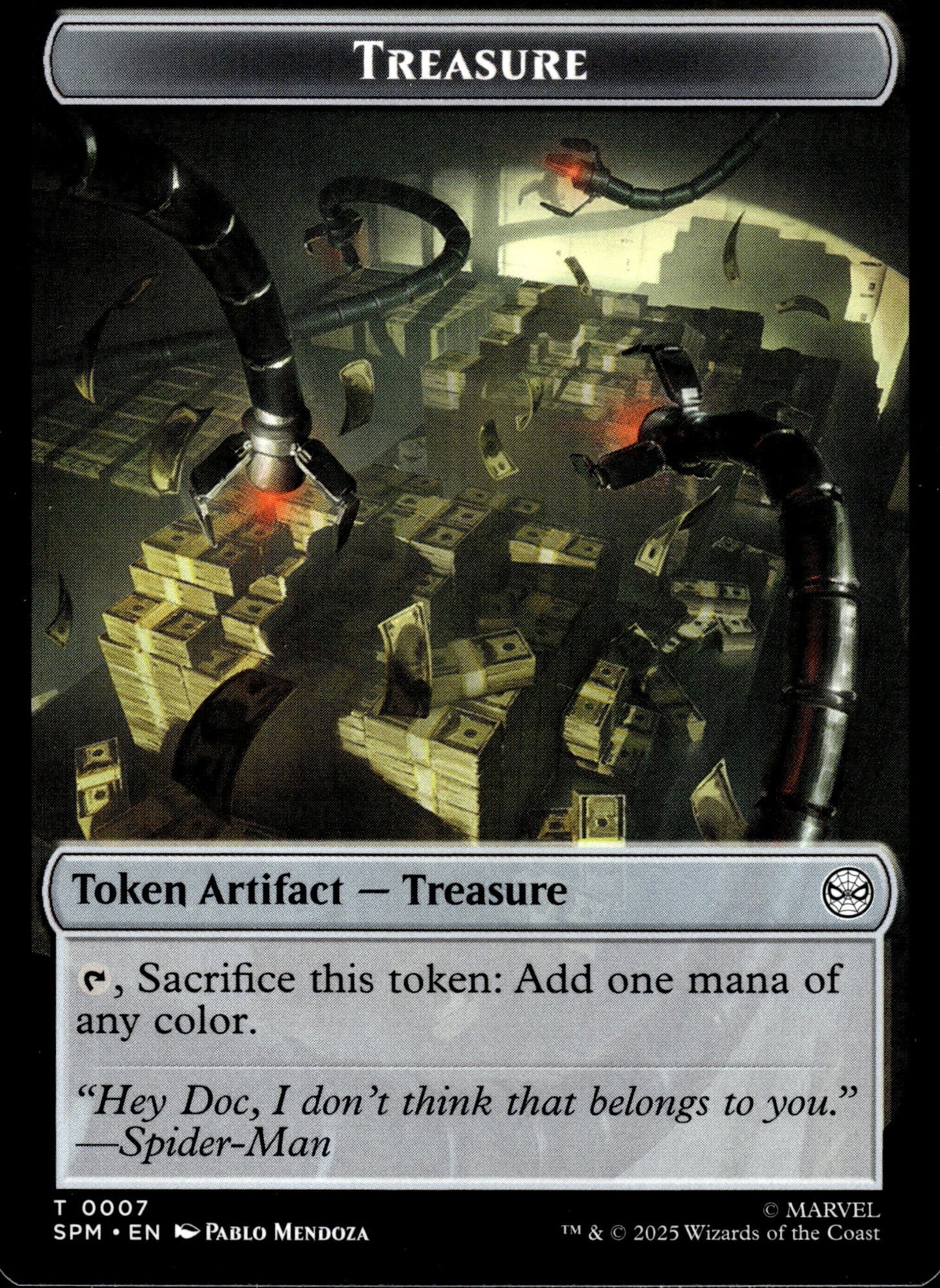 scan-back