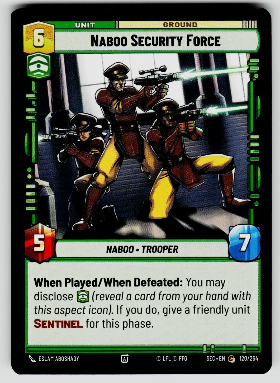 scan-front