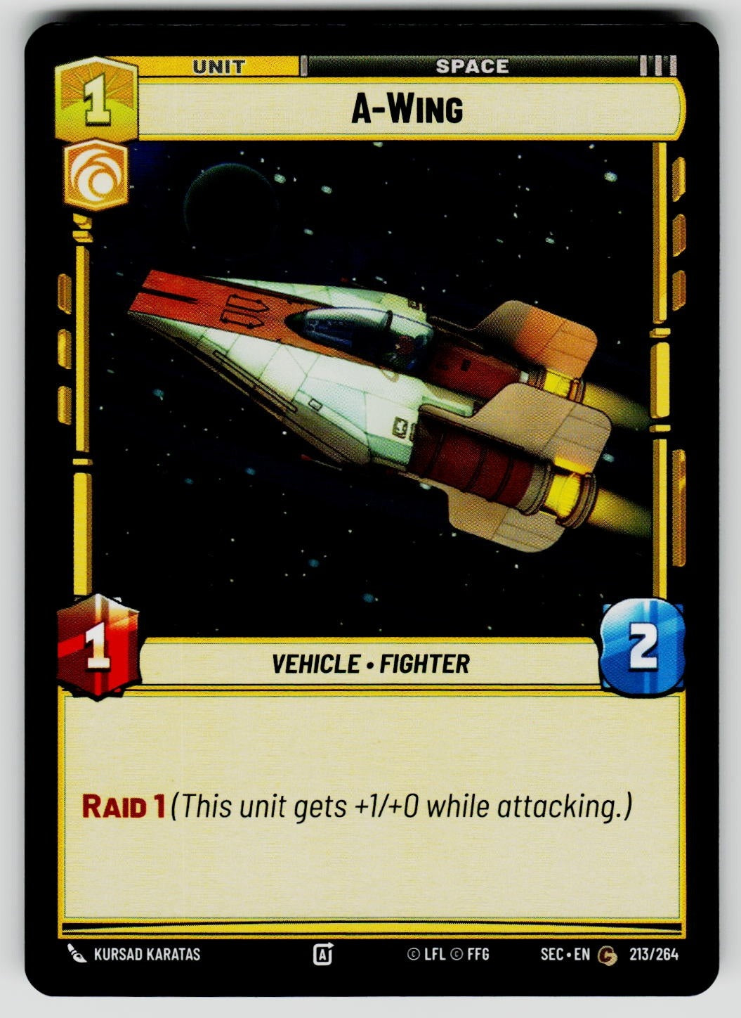 scan-front