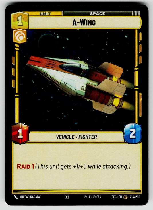 scan-front