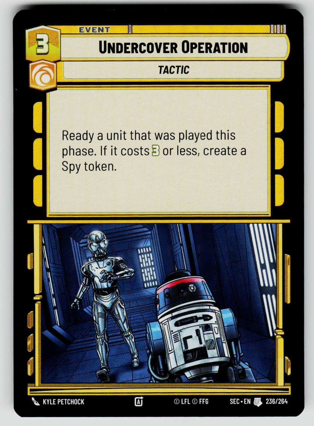 scan-front