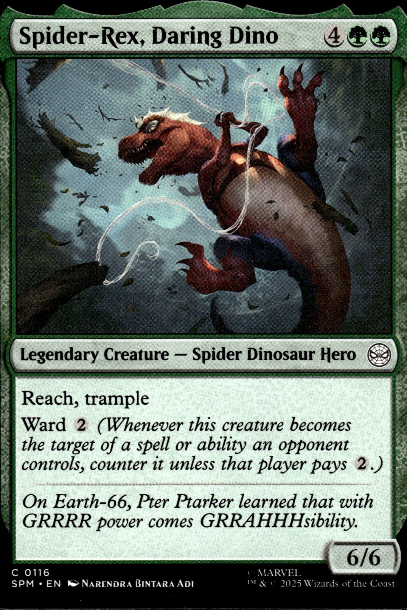 scan-front