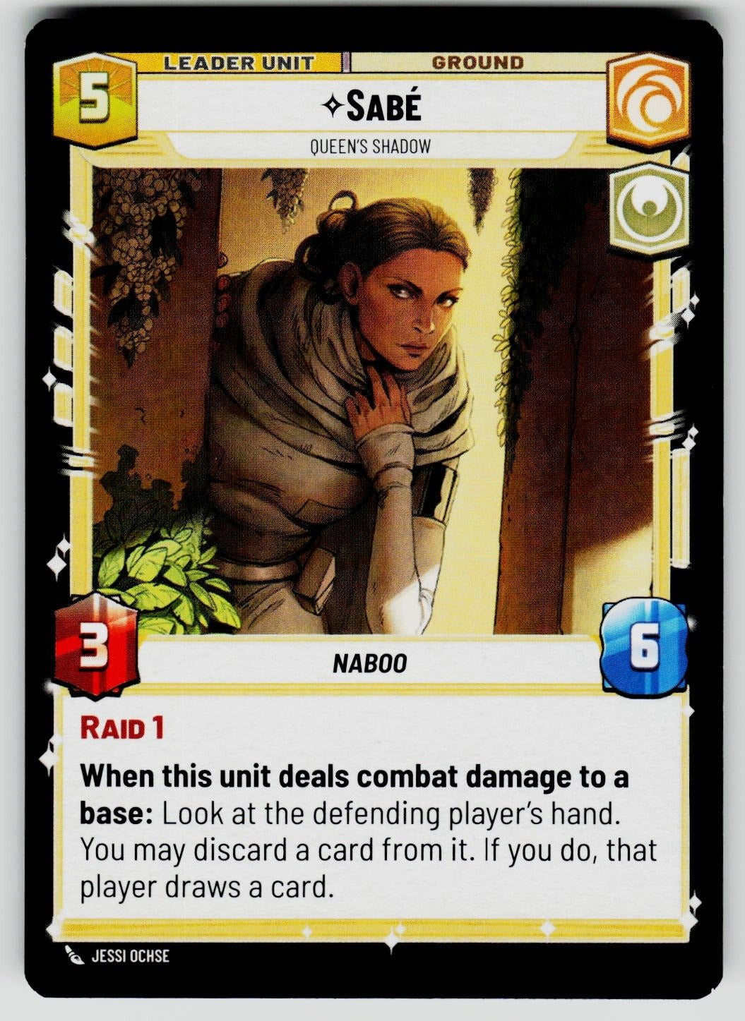 scan-front