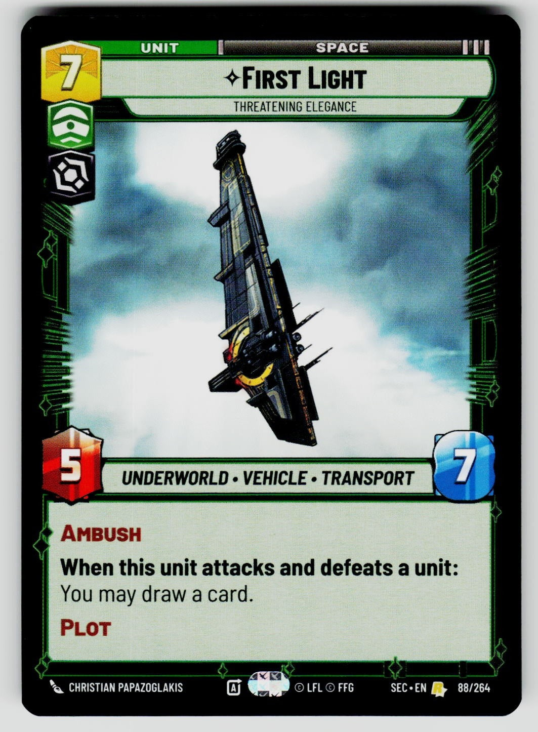 scan-front