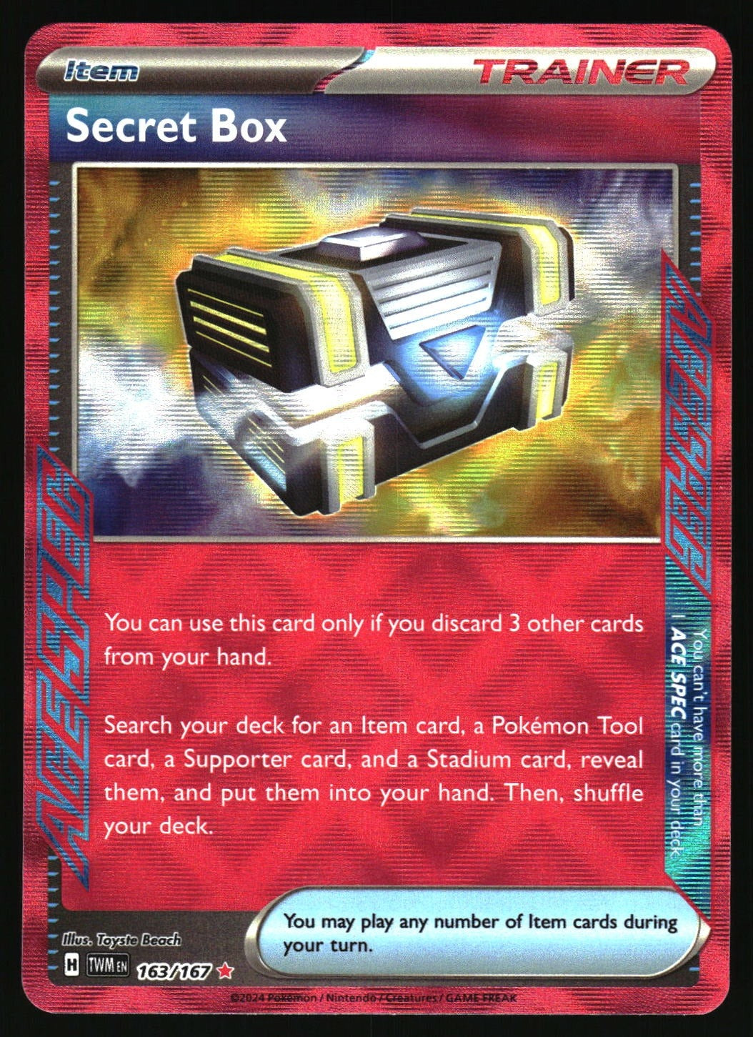 scan-front