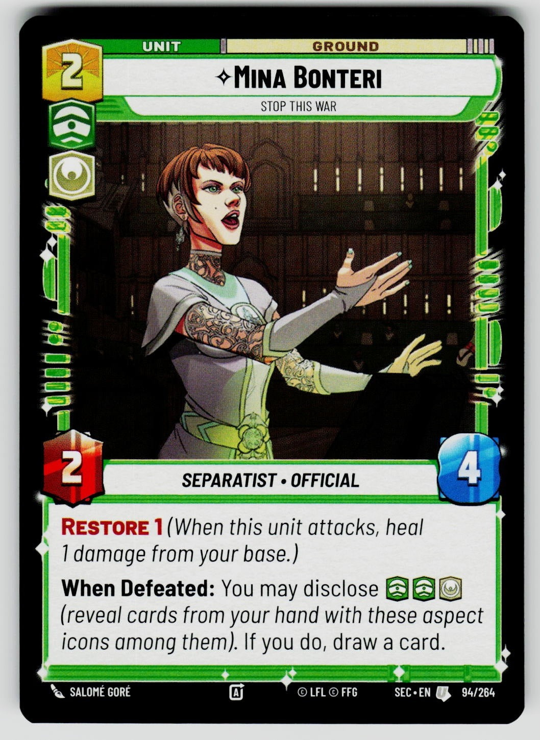 scan-front