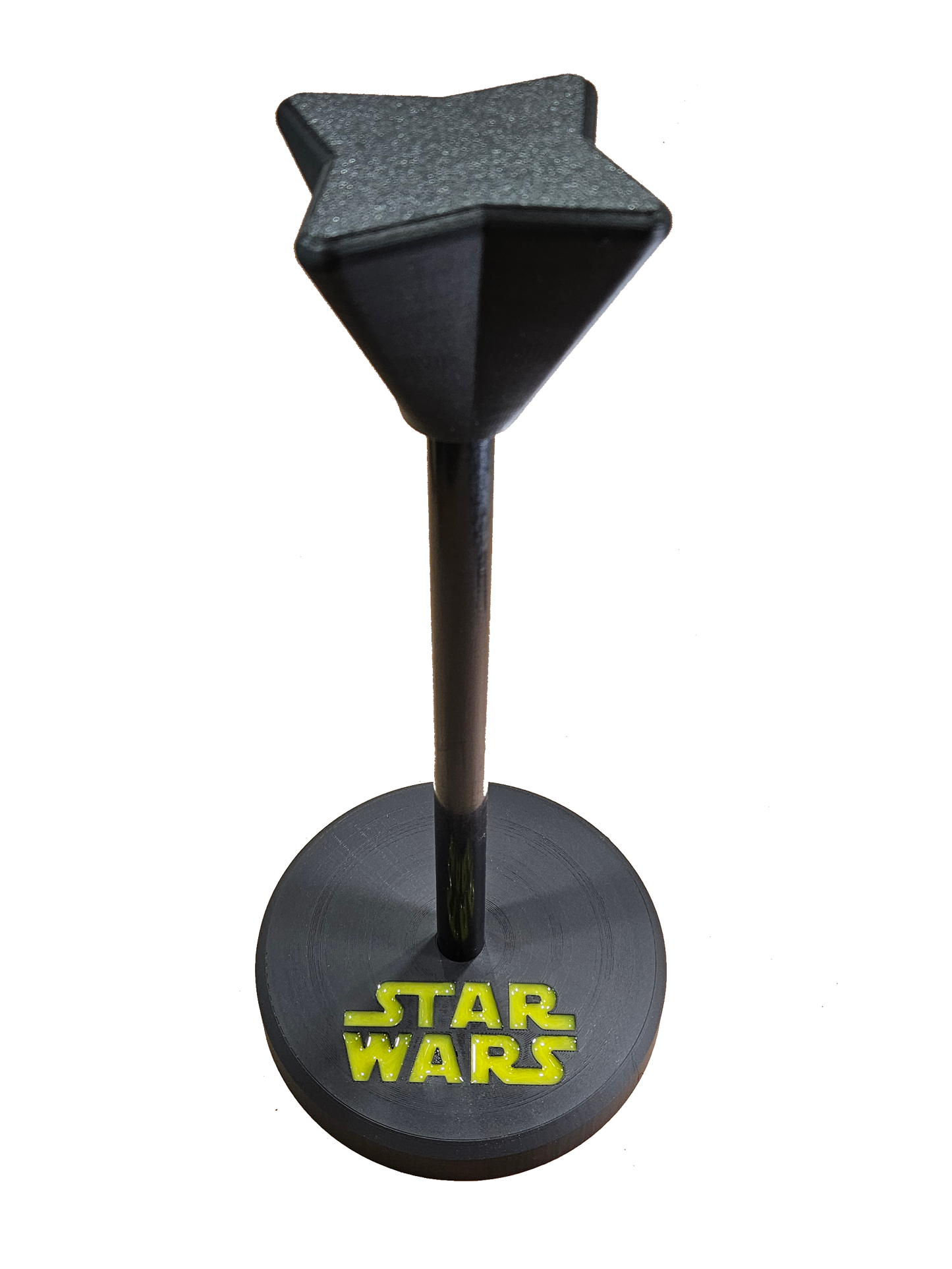 Helmet Stand - Star Wars