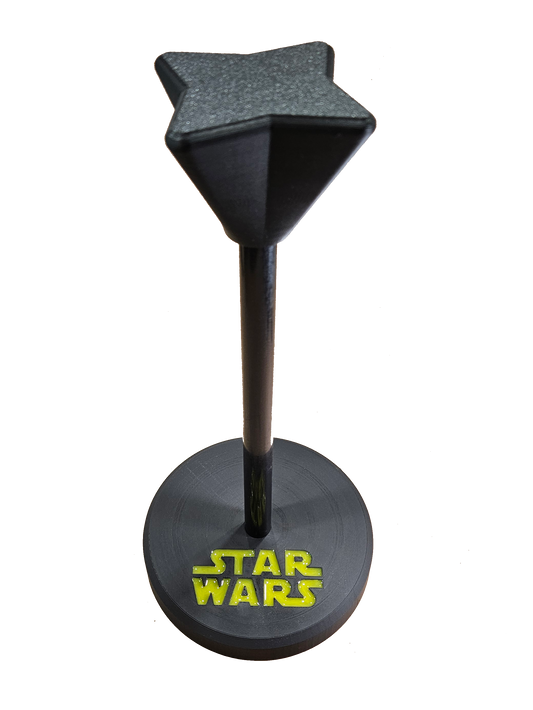 Helmet Stand - Star Wars