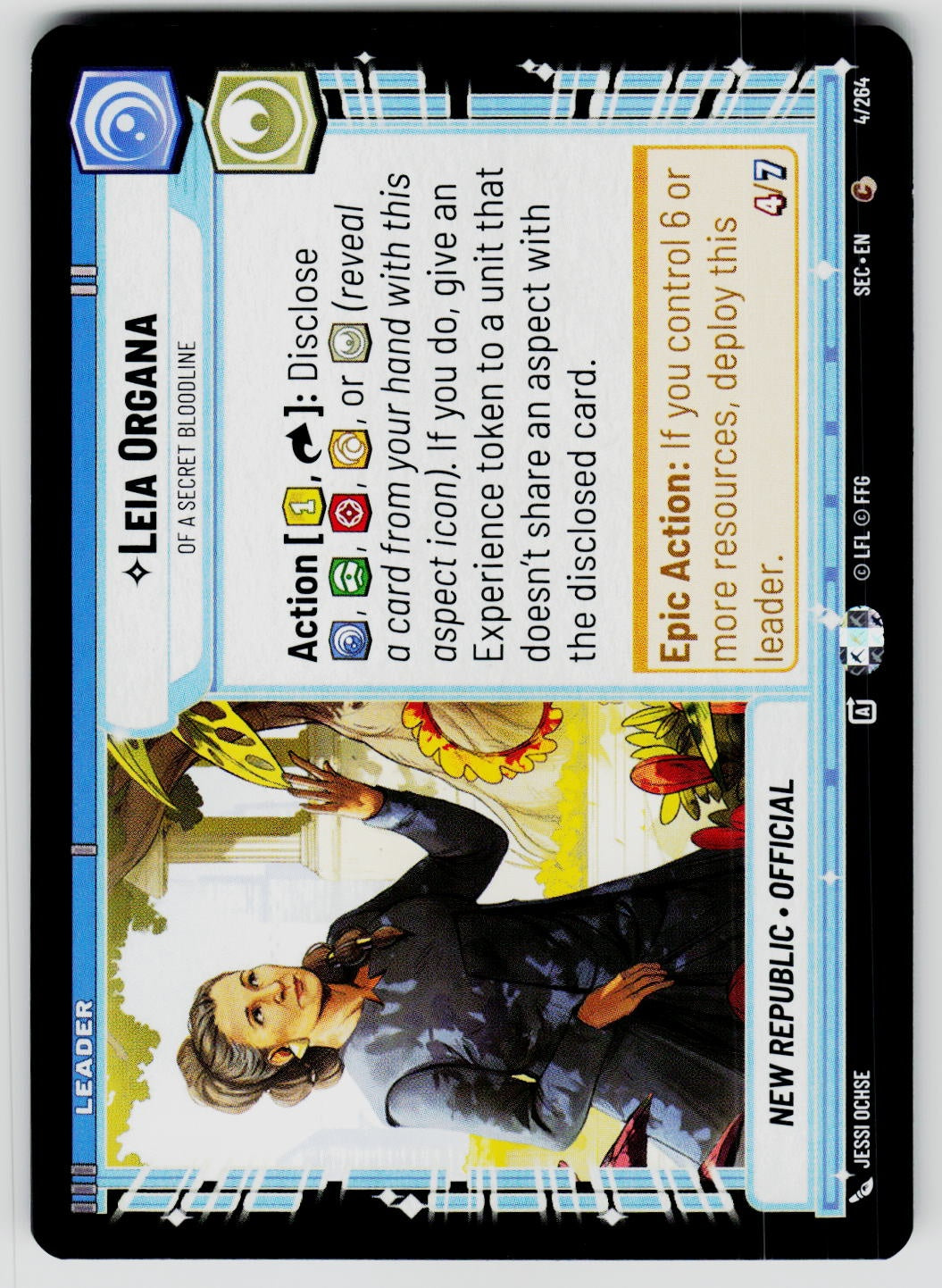 scan-back