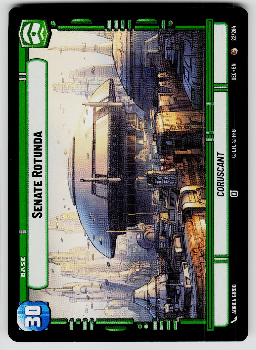 scan-back