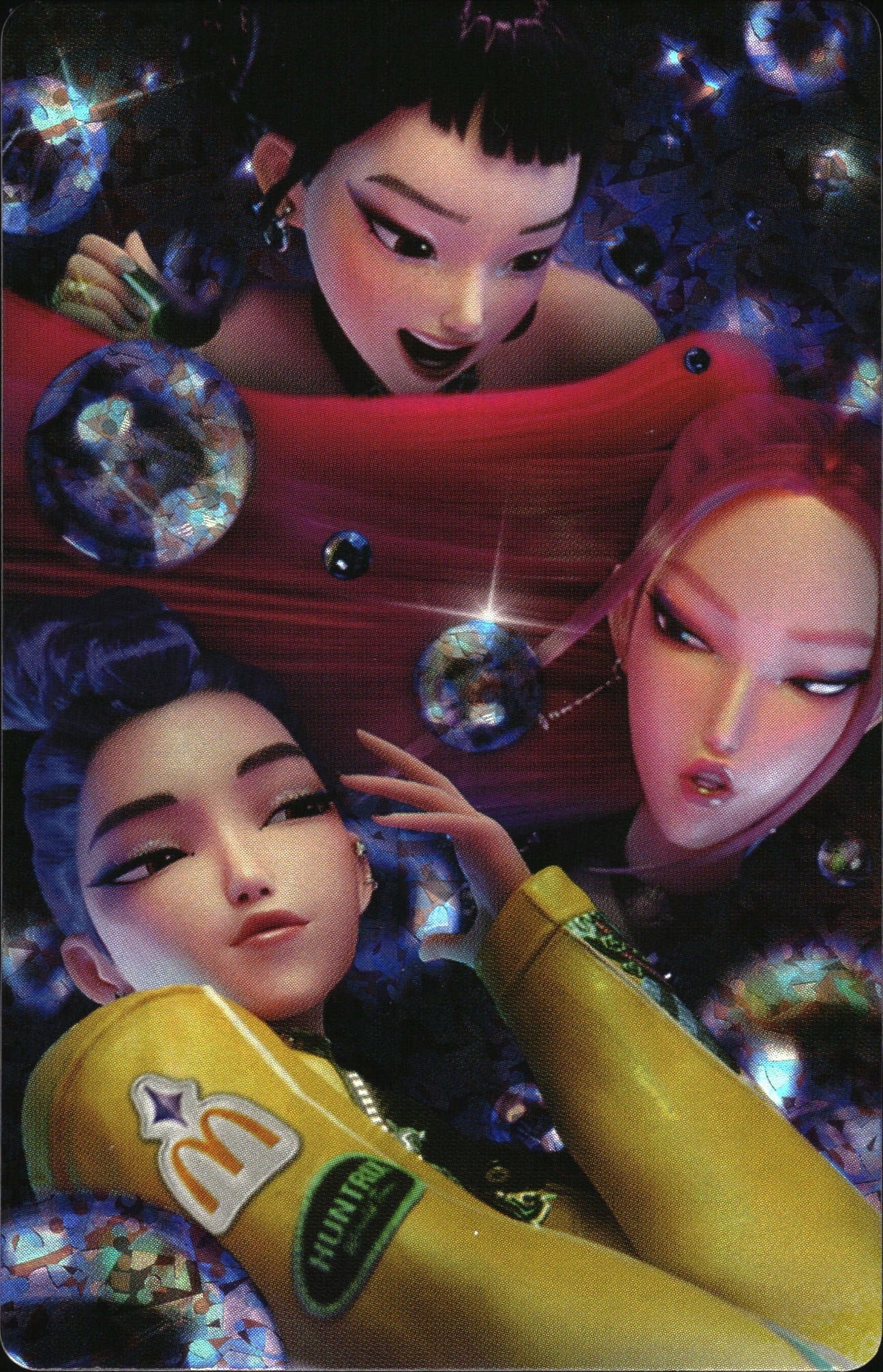 scan-front
