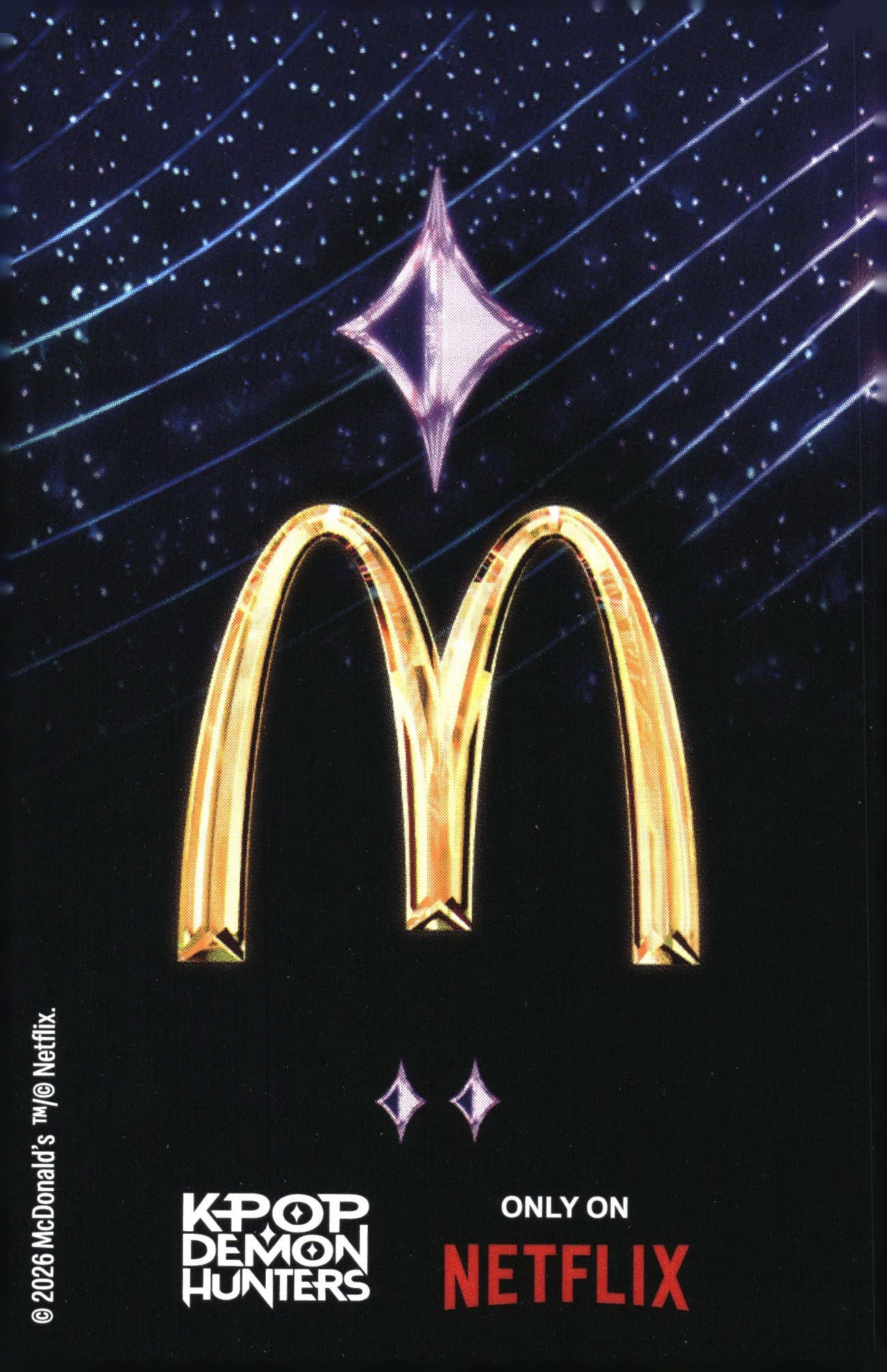 scan-back