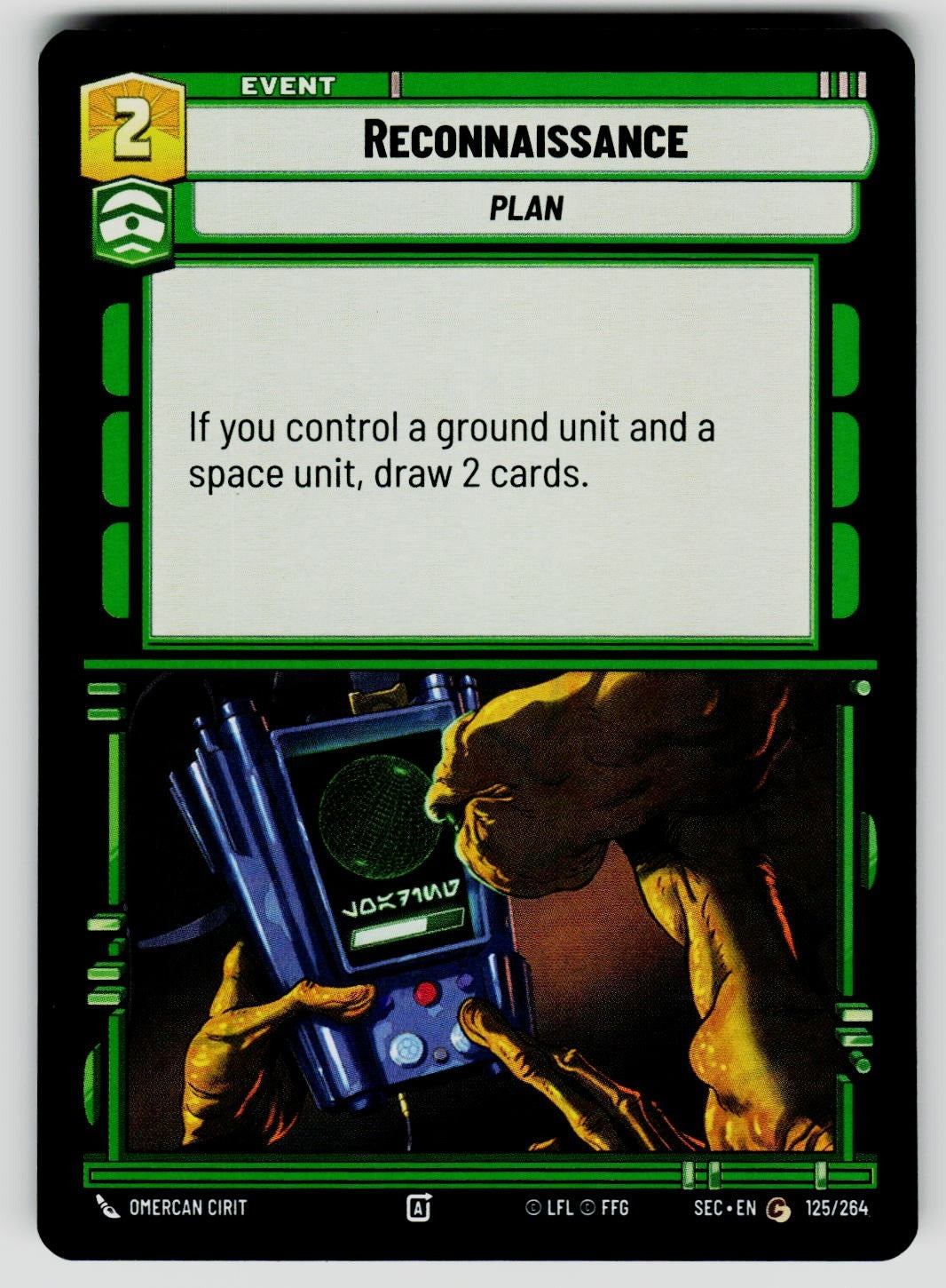 scan-front