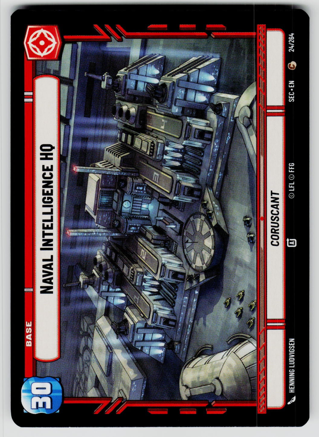 scan-back