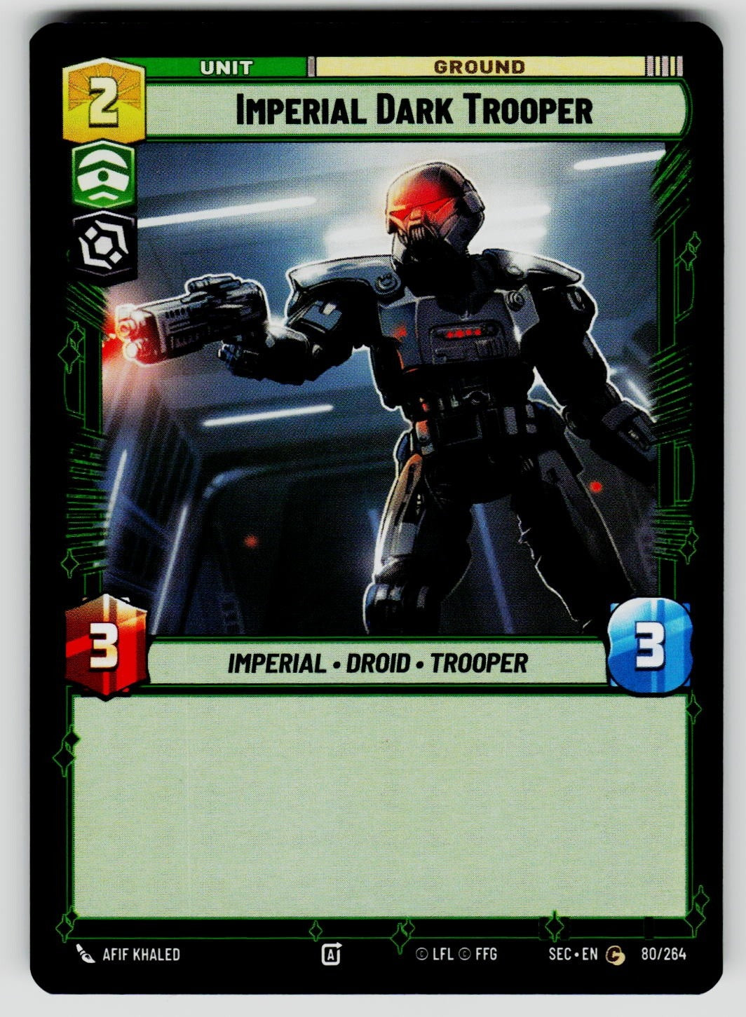 scan-front