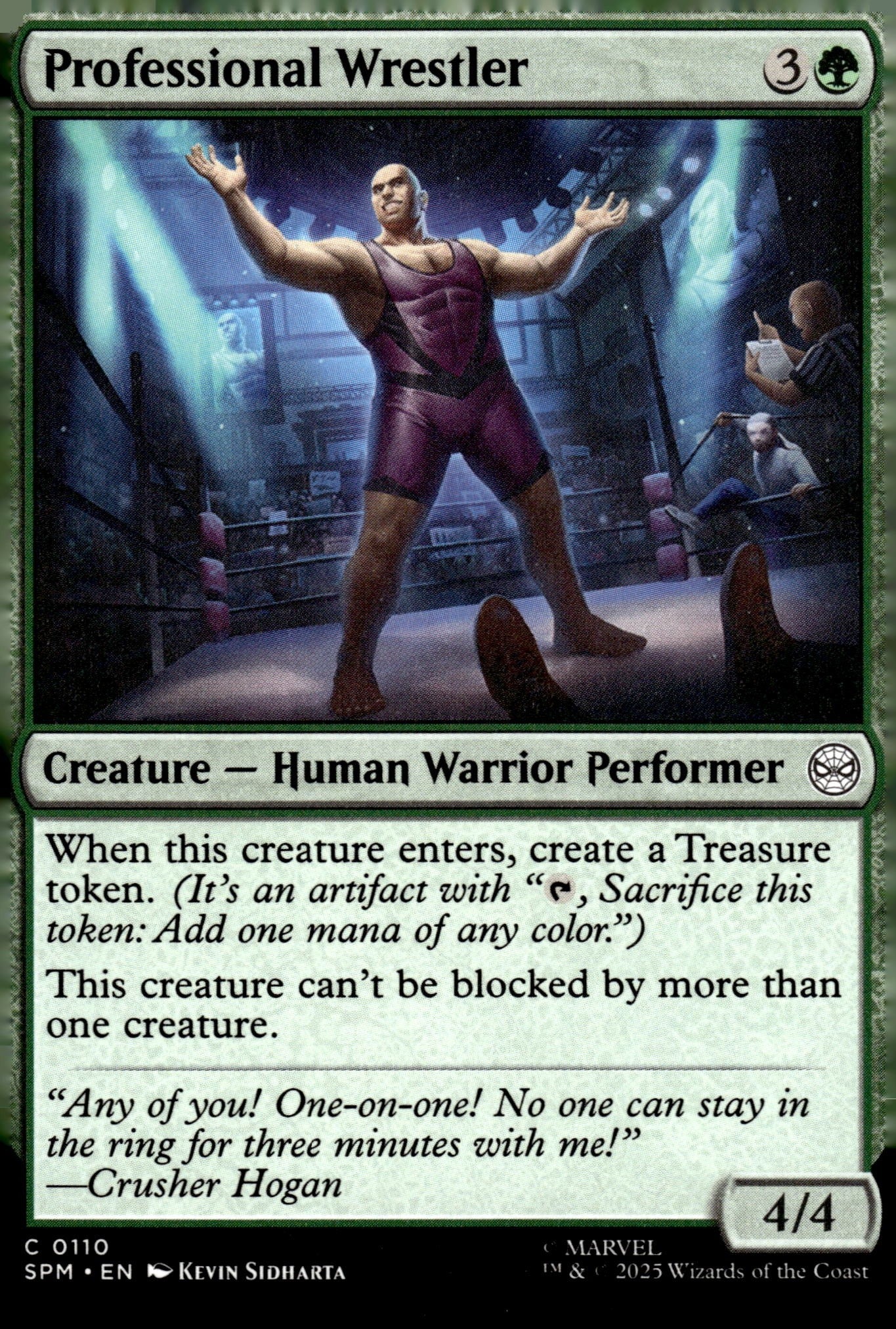scan-front