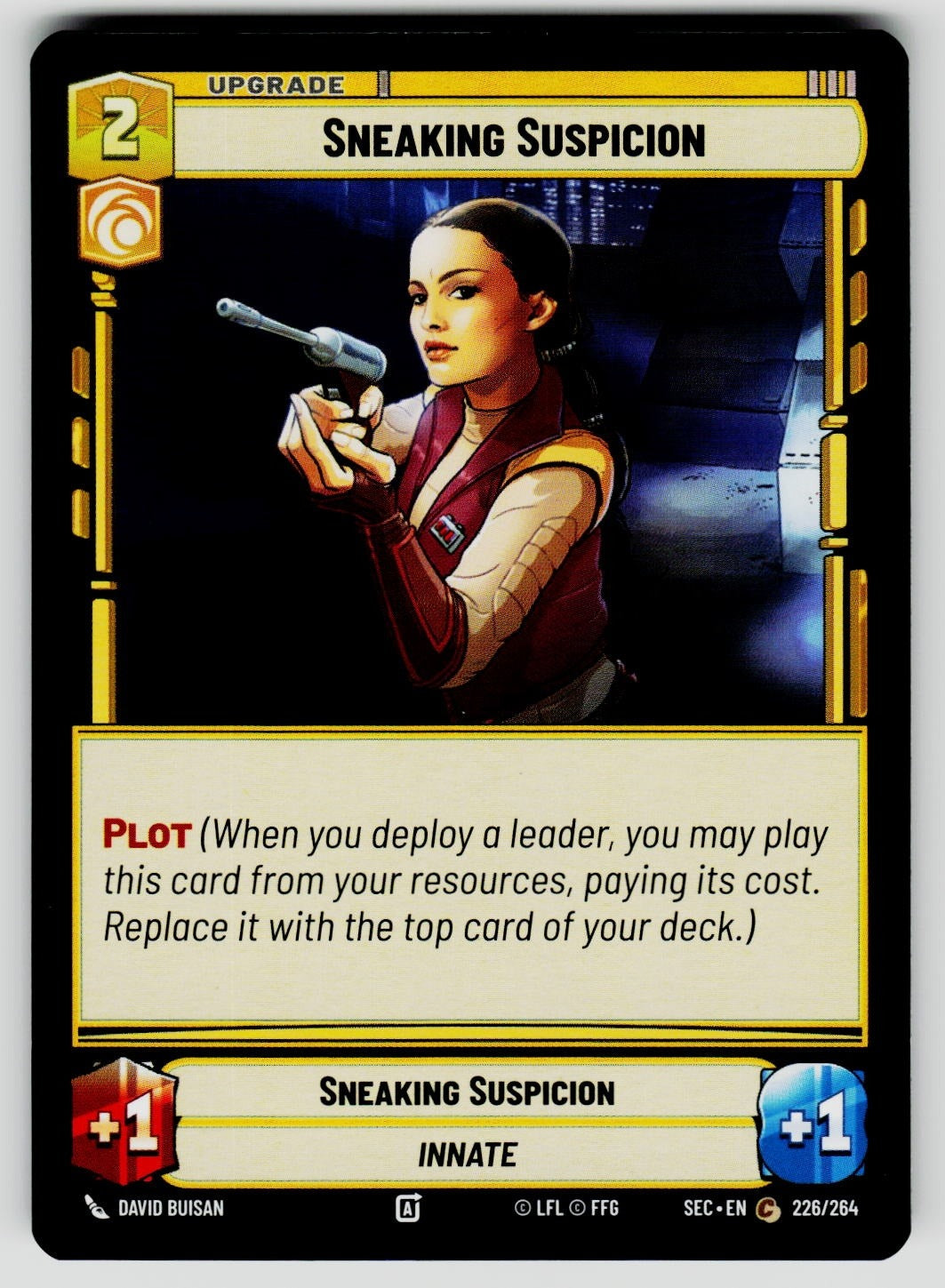 scan-front