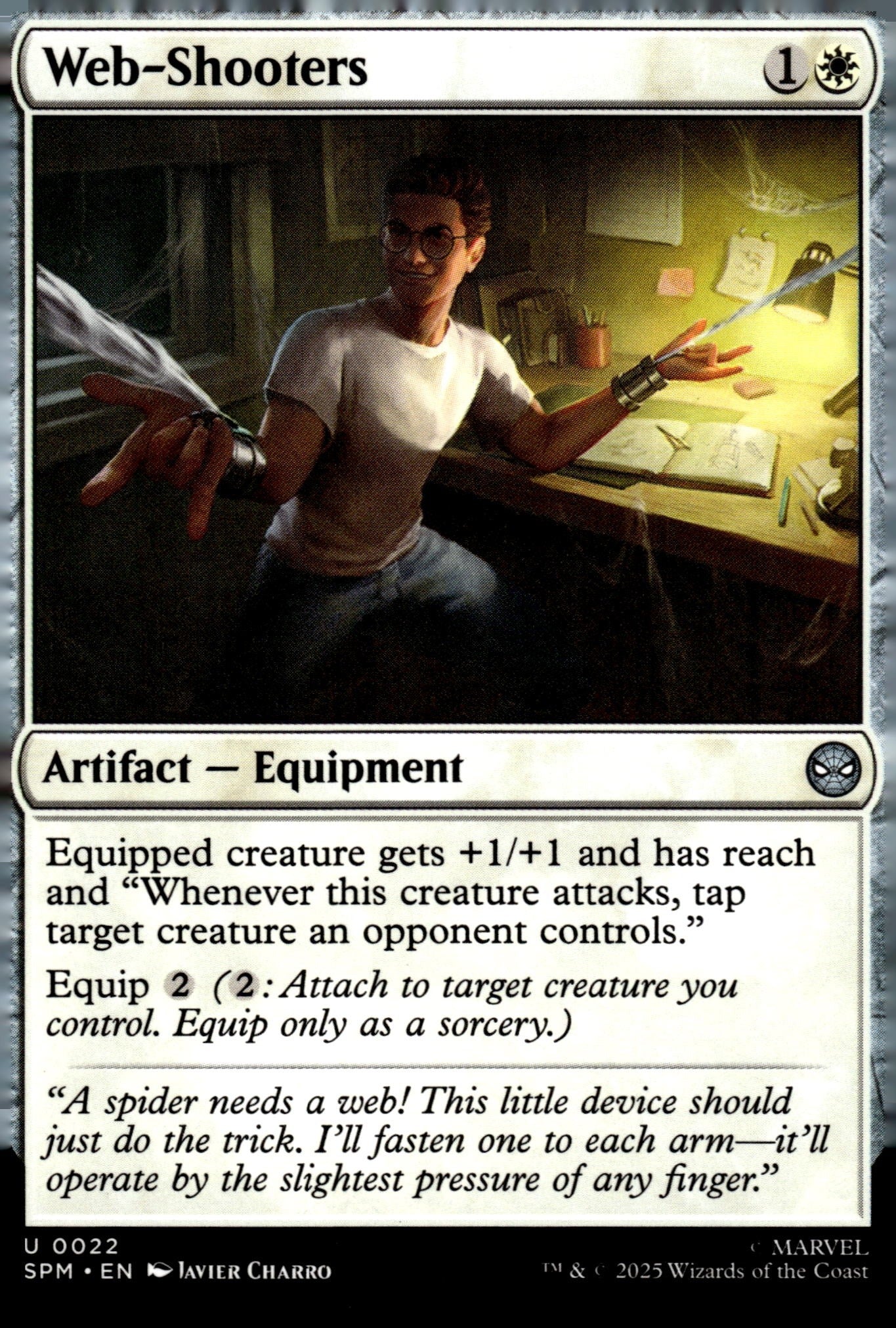 scan-front