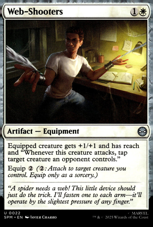 scan-front