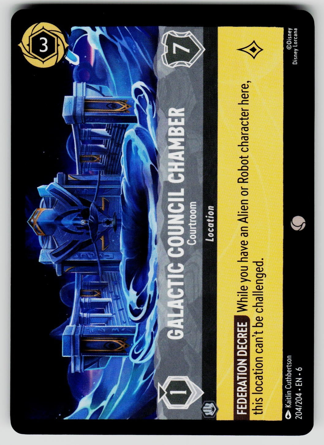 scan-front