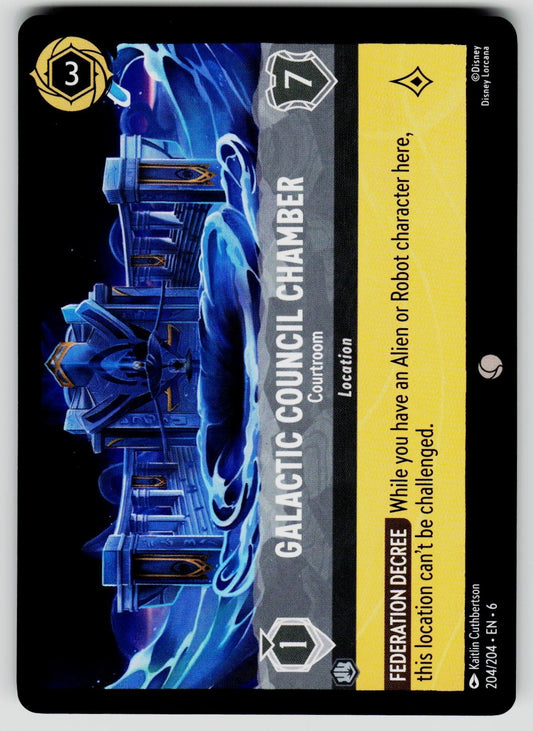 scan-front