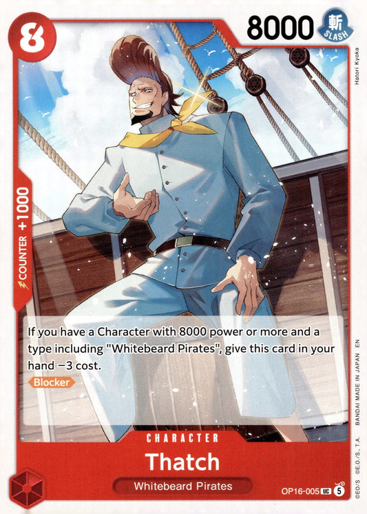 scan-front