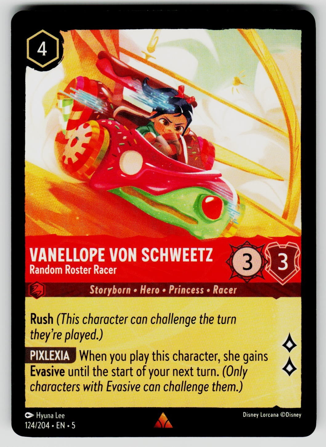 scan-front