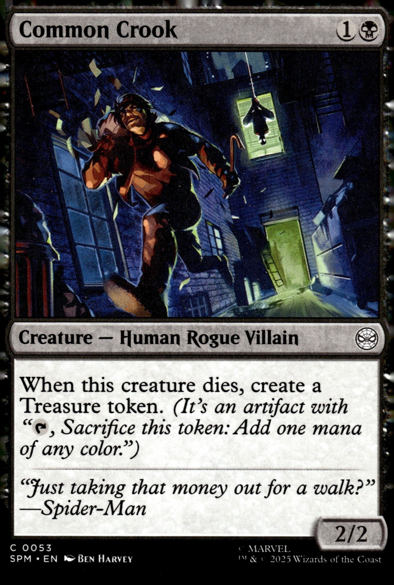 scan-front