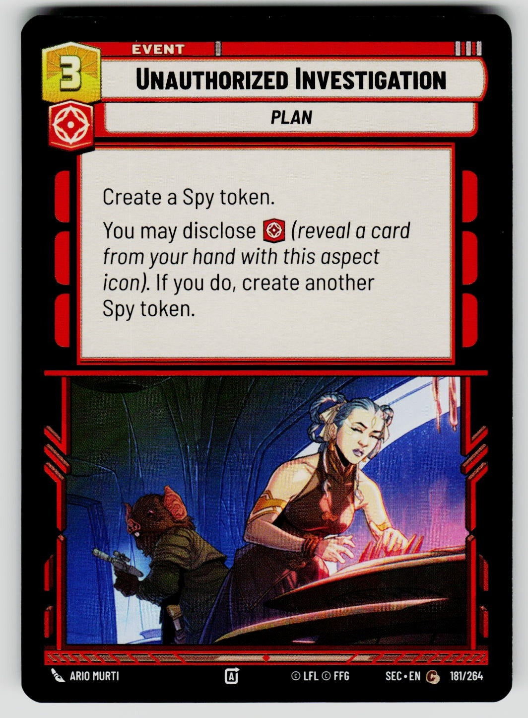 scan-front