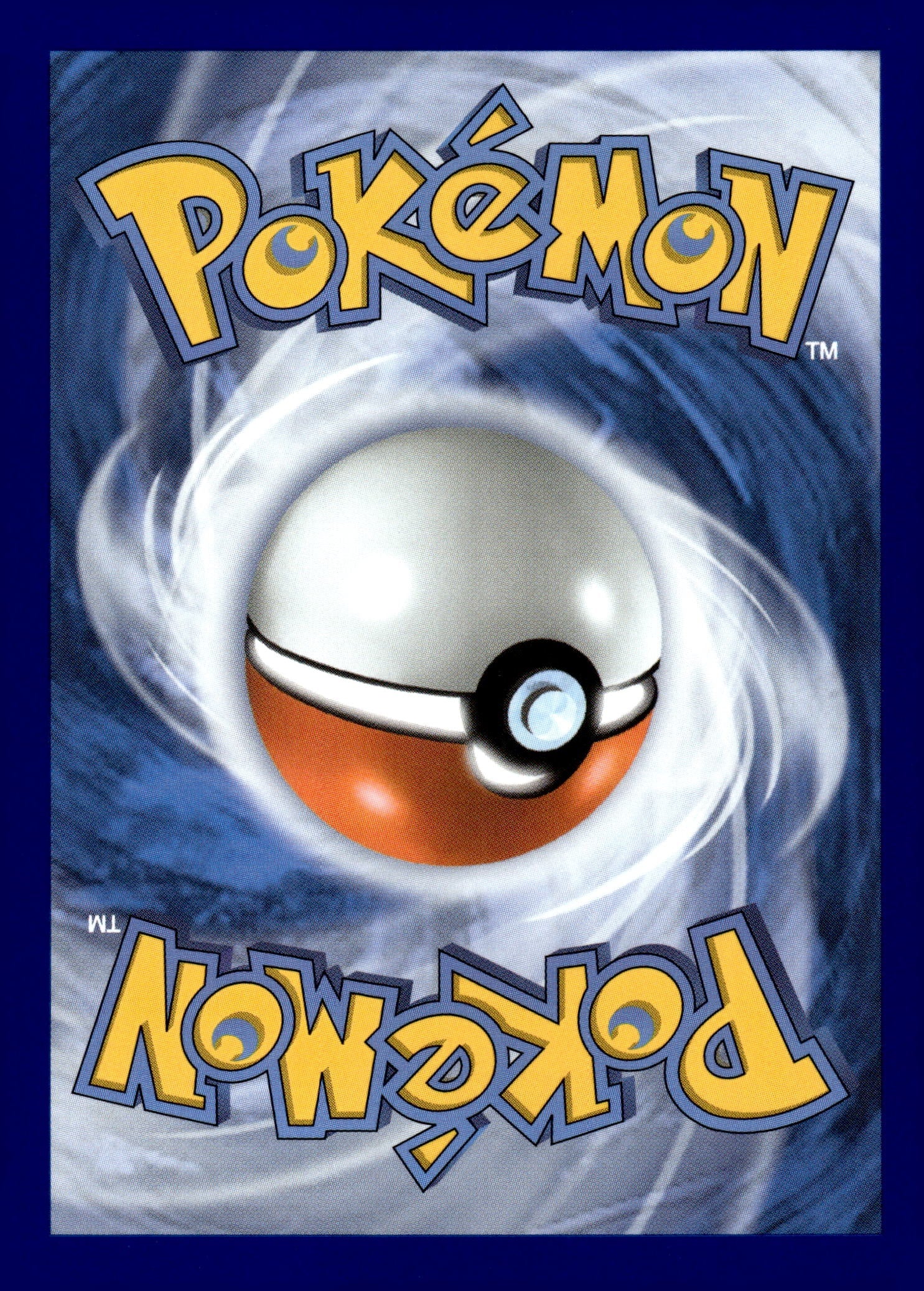 scan-back
