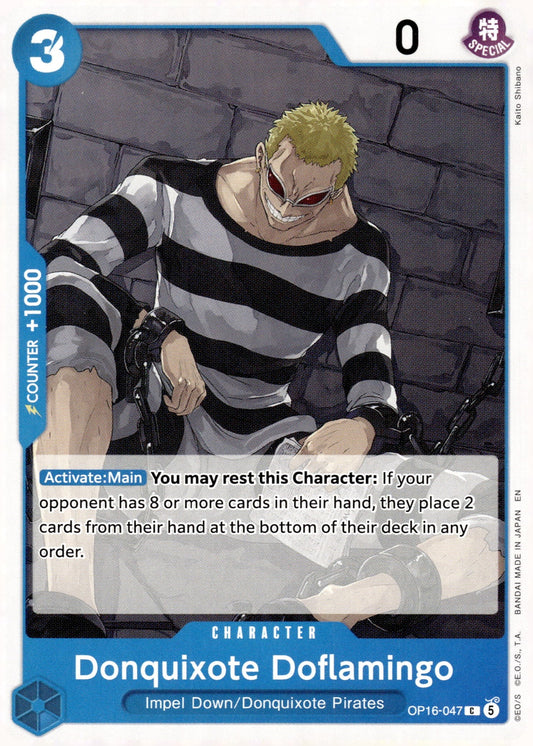 scan-front