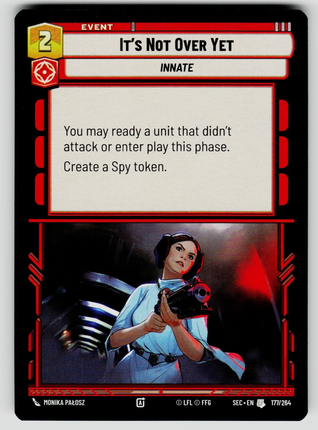 scan-front
